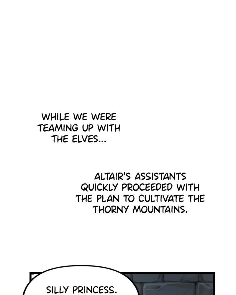 Read Doom Breaker EN Manga Online