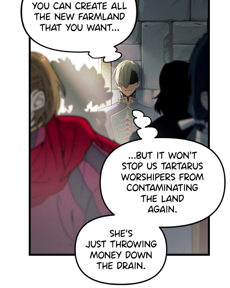 Read Doom Breaker EN Manga Online