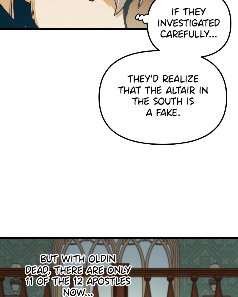 Read Doom Breaker EN Manga Online