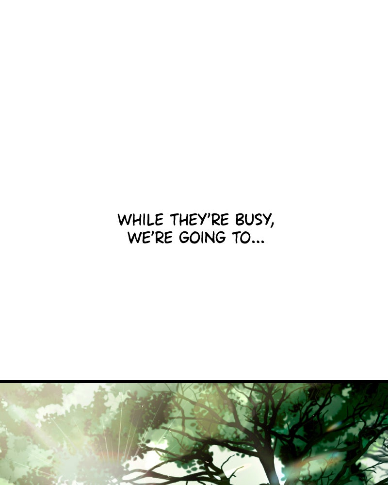 Read Doom Breaker EN Manga Online