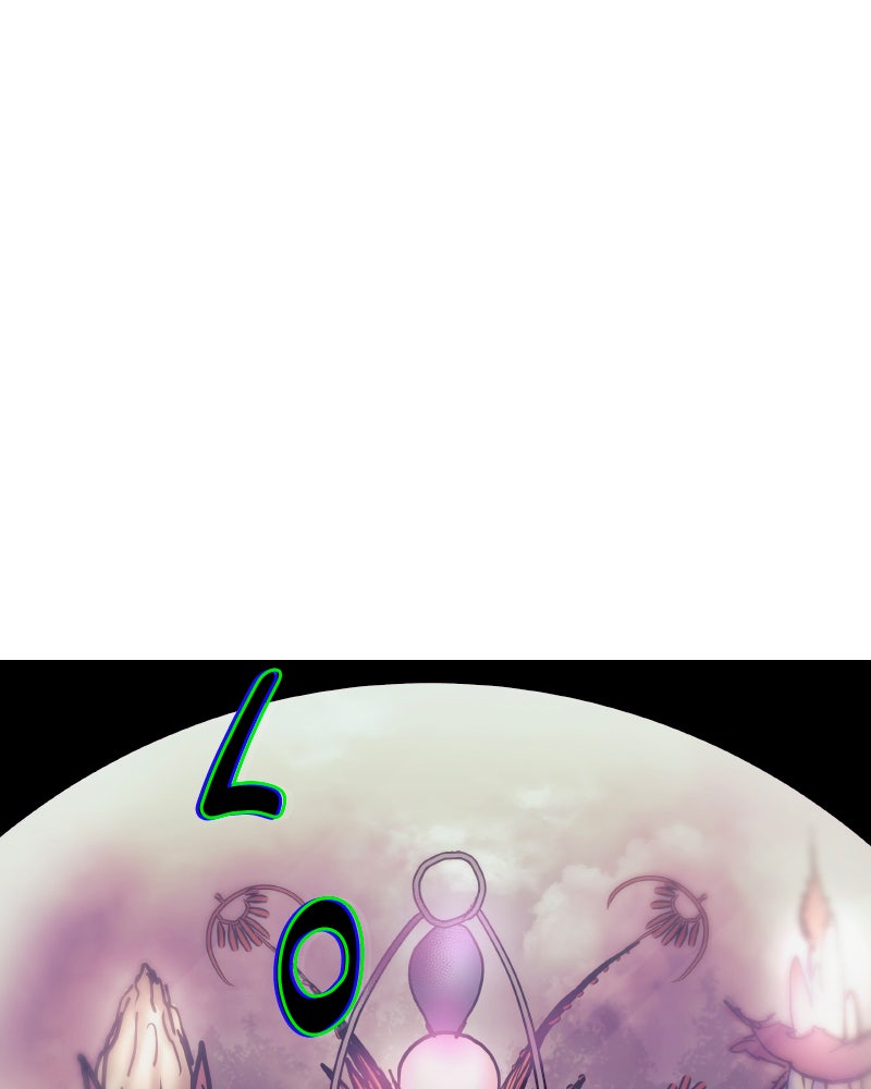 Read Doom Breaker EN Manga Online