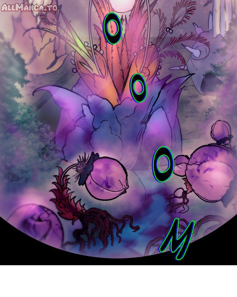 Read Doom Breaker EN Manga Online