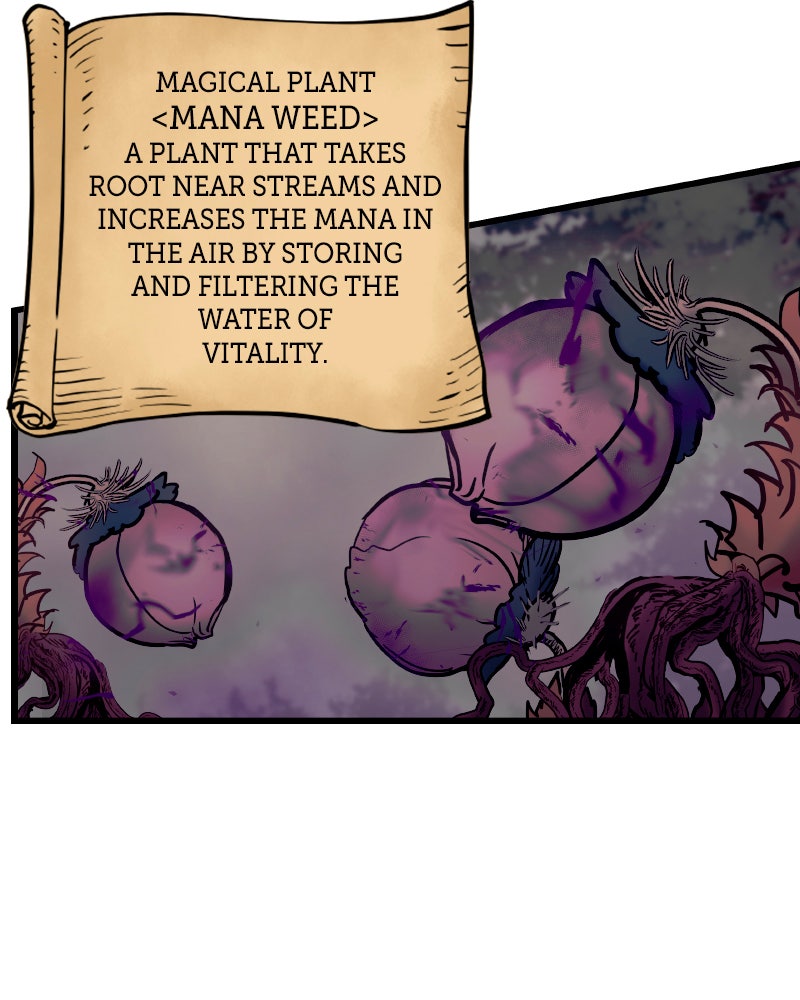 Read Doom Breaker EN Manga Online