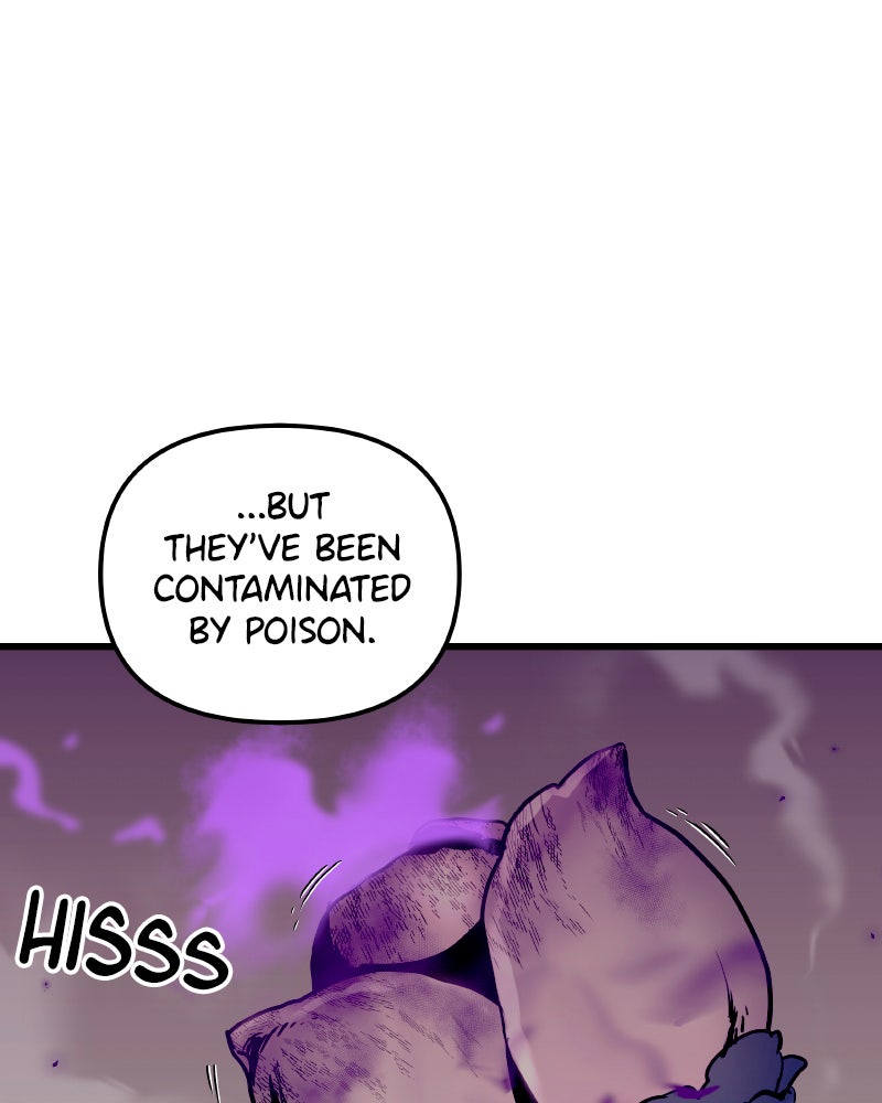 Read Doom Breaker EN Manga Online