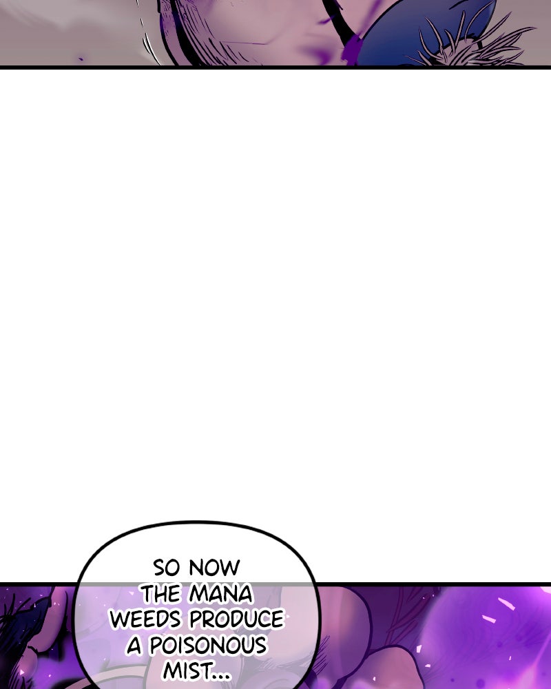 Read Doom Breaker EN Manga Online