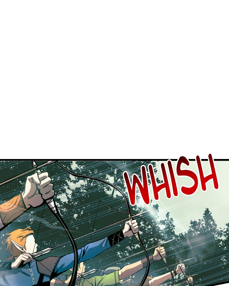 Read Doom Breaker EN Manga Online