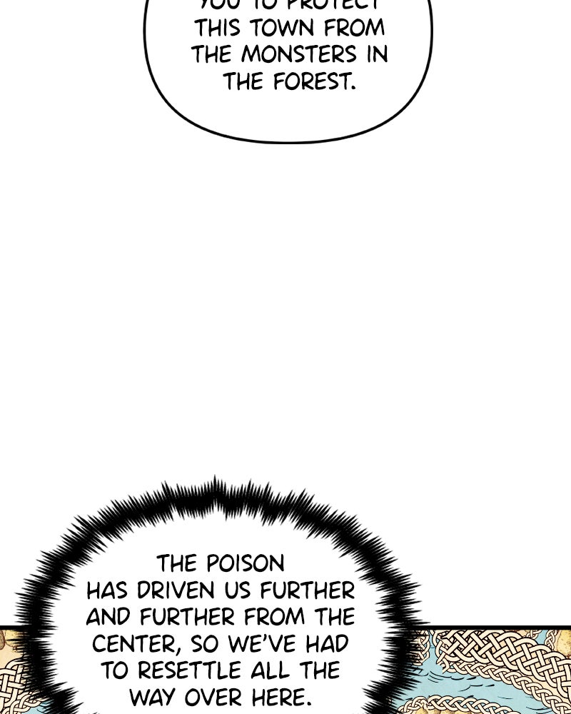 Read Doom Breaker EN Manga Online