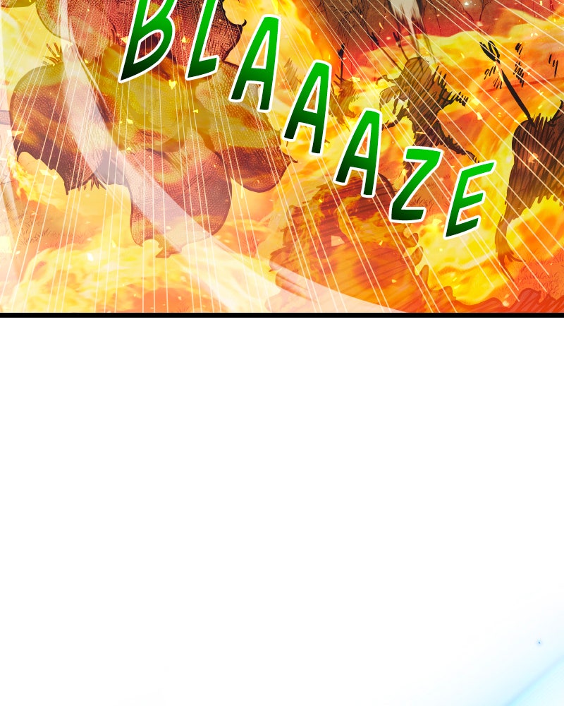 Read Doom Breaker EN Manga Online