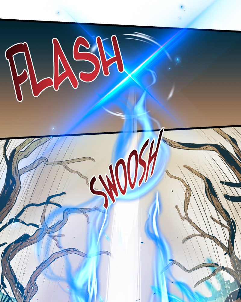 Read Doom Breaker EN Manga Online