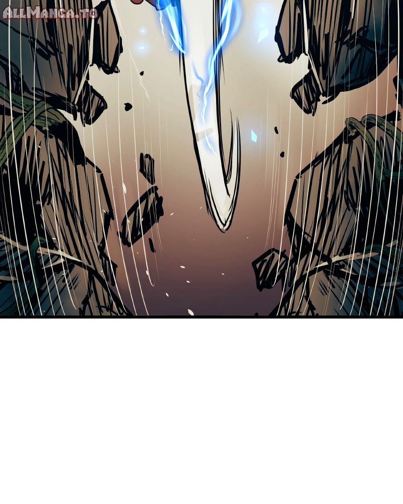 Read Doom Breaker EN Manga Online