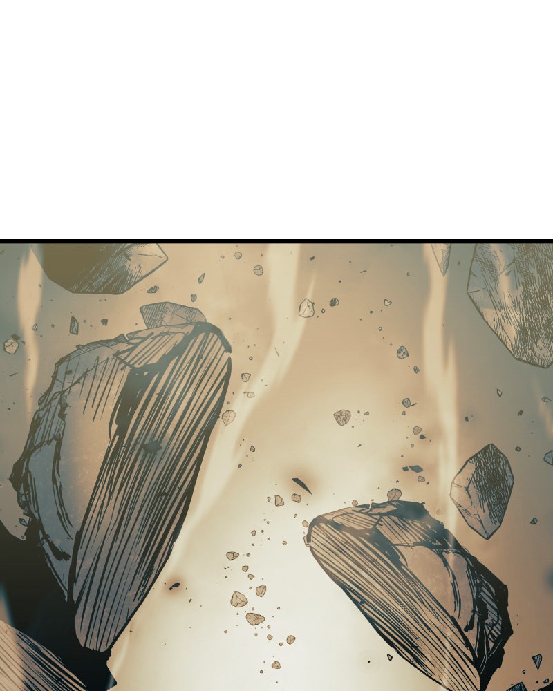 Read Doom Breaker EN Manga Online