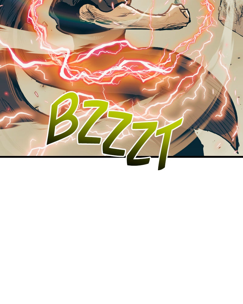 Read Doom Breaker EN Manga Online