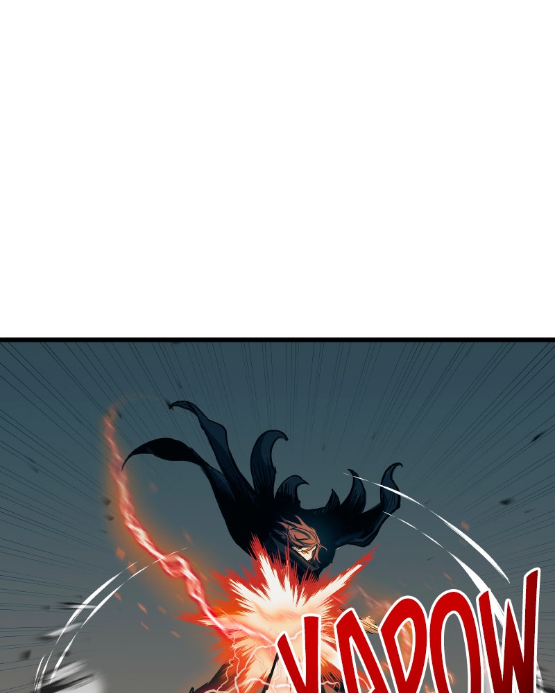 Read Doom Breaker EN Manga Online