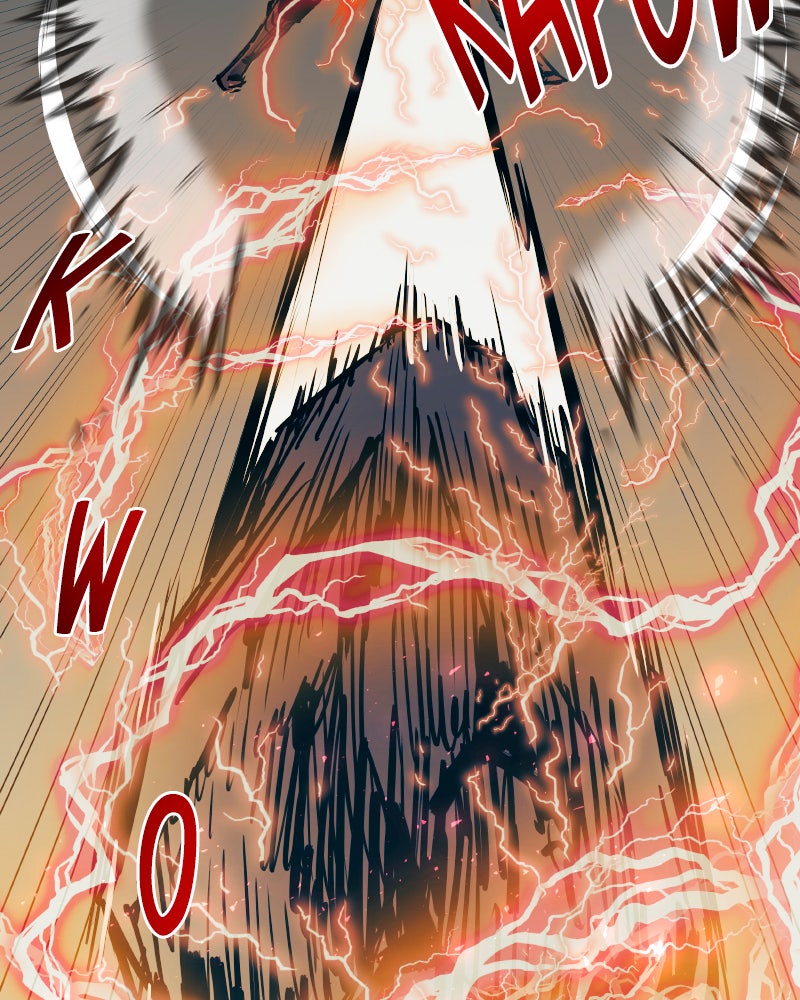 Read Doom Breaker EN Manga Online