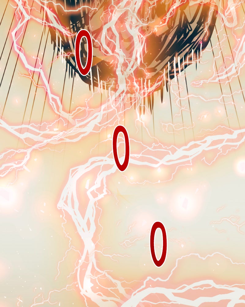 Read Doom Breaker EN Manga Online