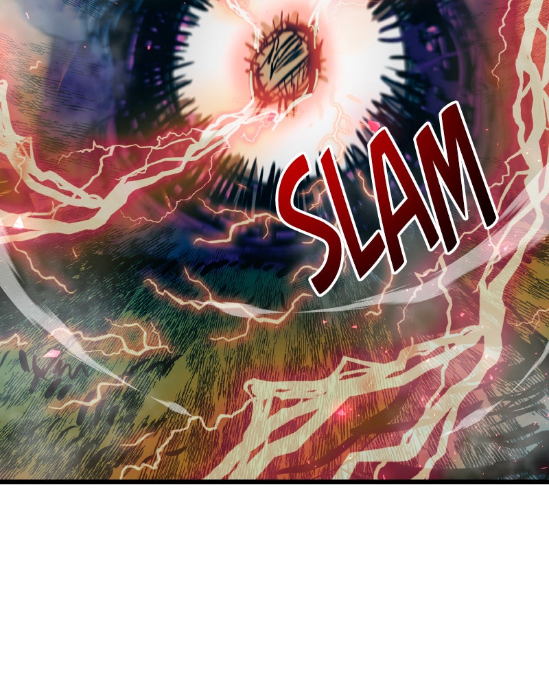 Read Doom Breaker EN Manga Online