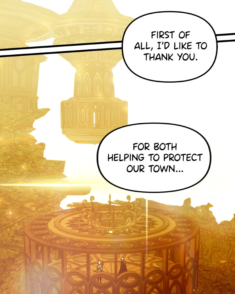 Read Doom Breaker EN Manga Online