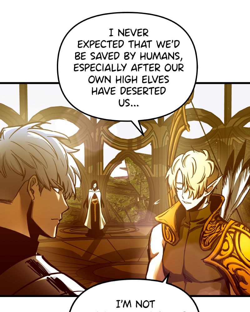 Read Doom Breaker EN Manga Online