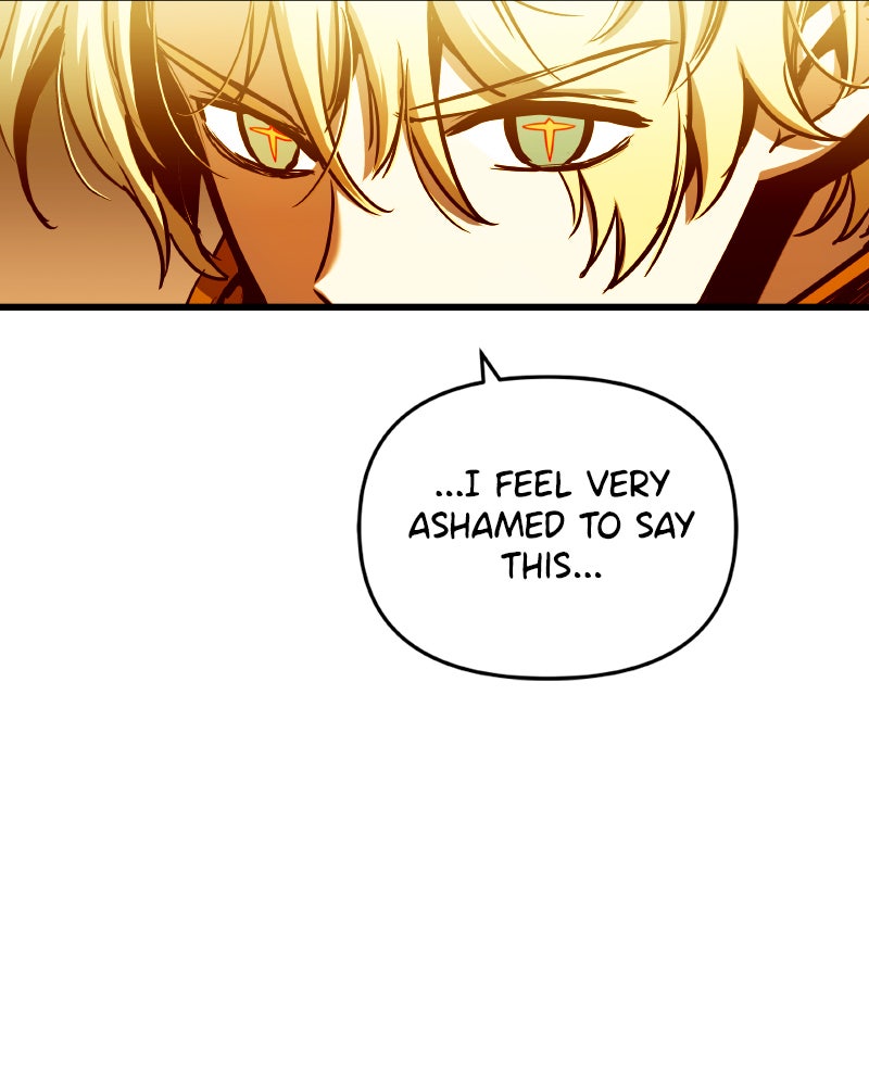 Read Doom Breaker EN Manga Online