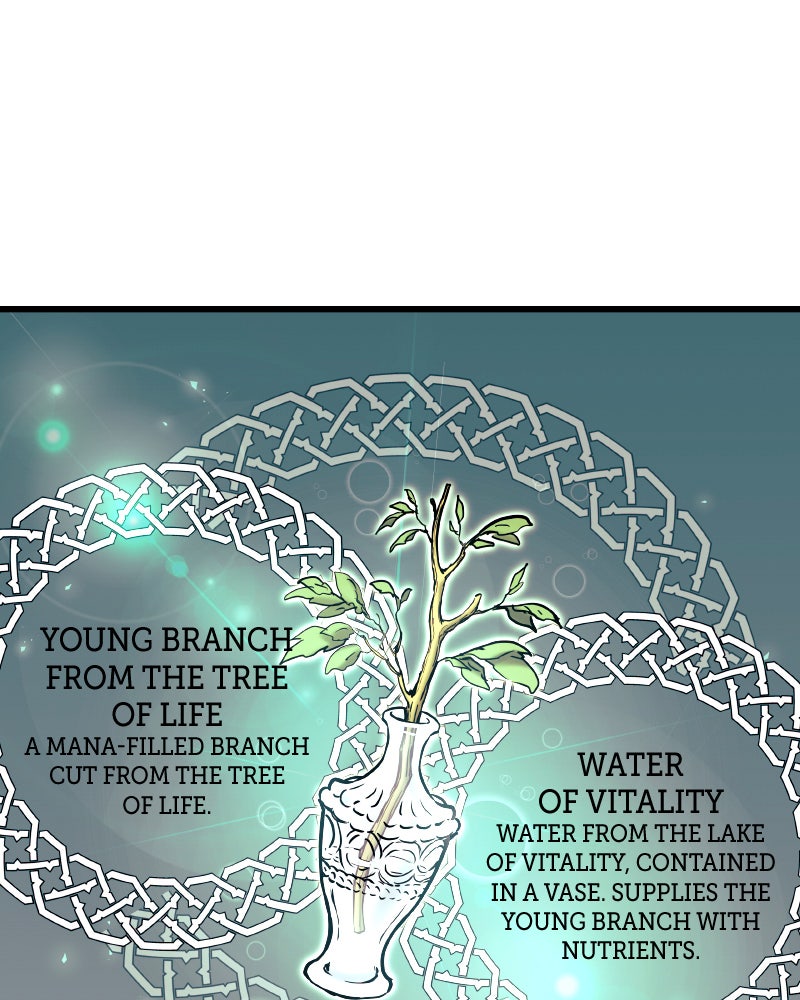 Read Doom Breaker EN Manga Online