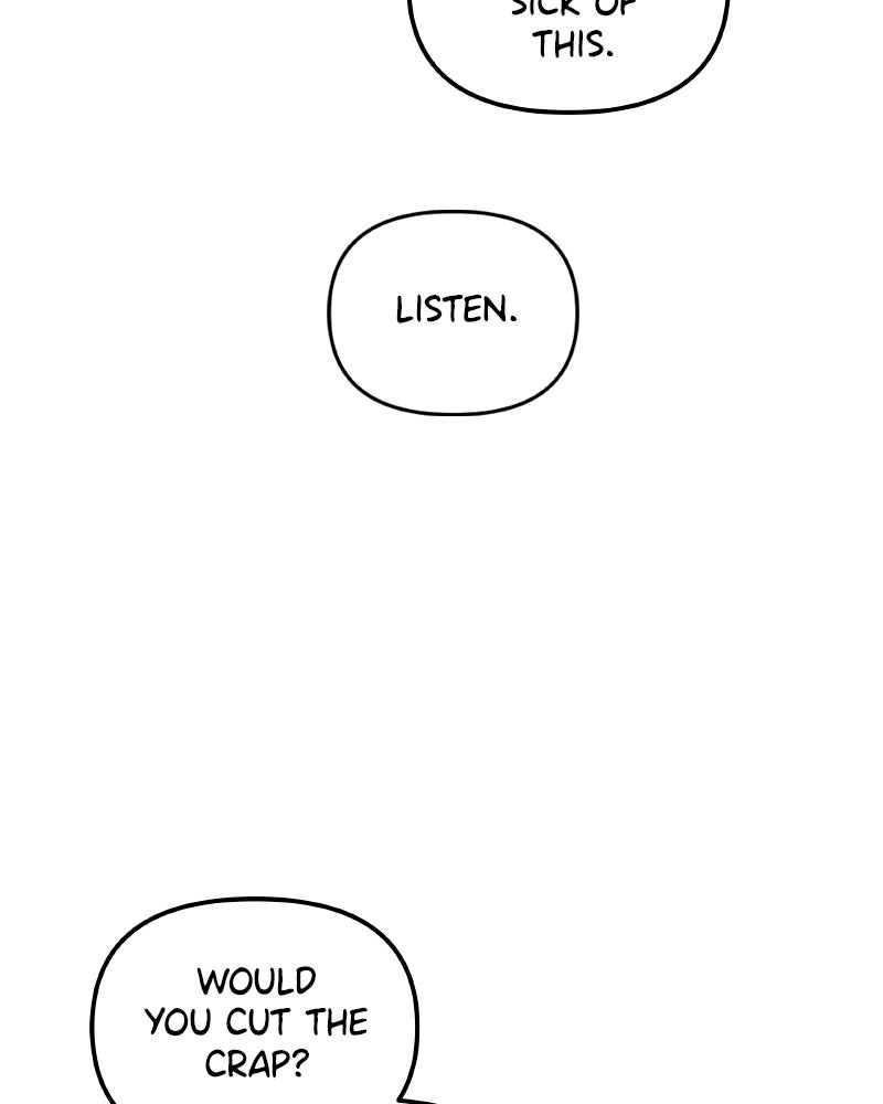 Read Doom Breaker EN Manga Online