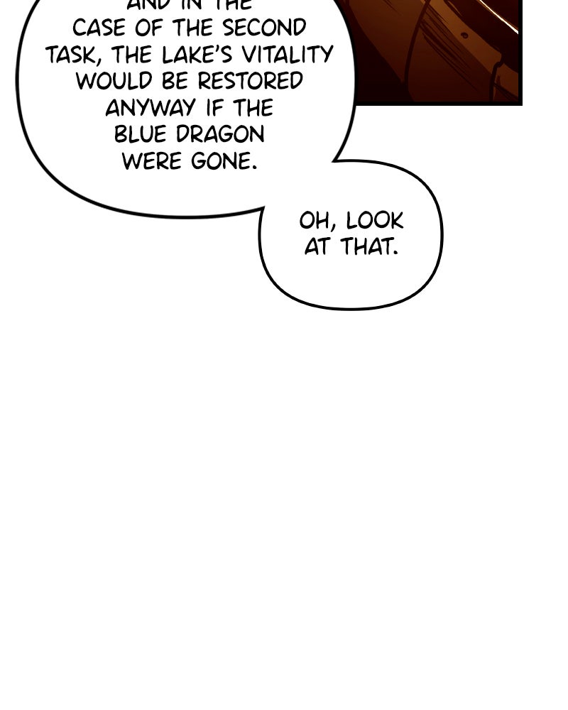 Read Doom Breaker EN Manga Online