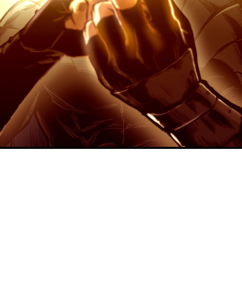 Read Doom Breaker EN Manga Online