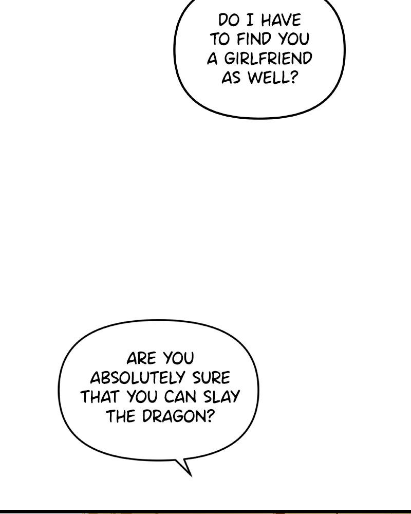 Read Doom Breaker EN Manga Online