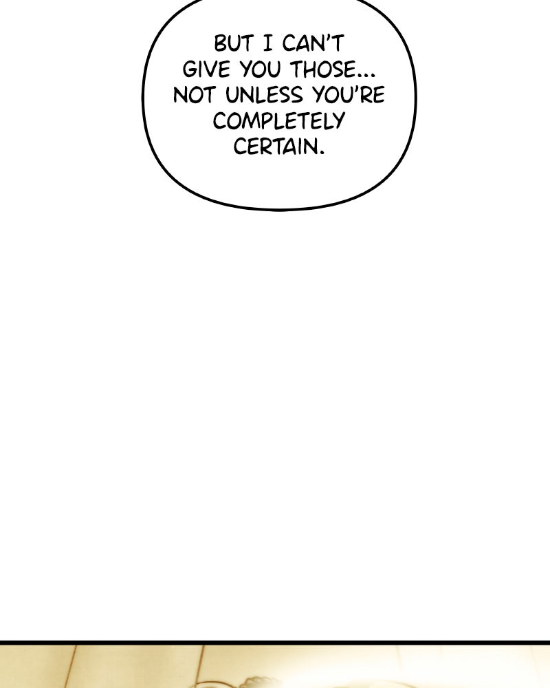 Read Doom Breaker EN Manga Online