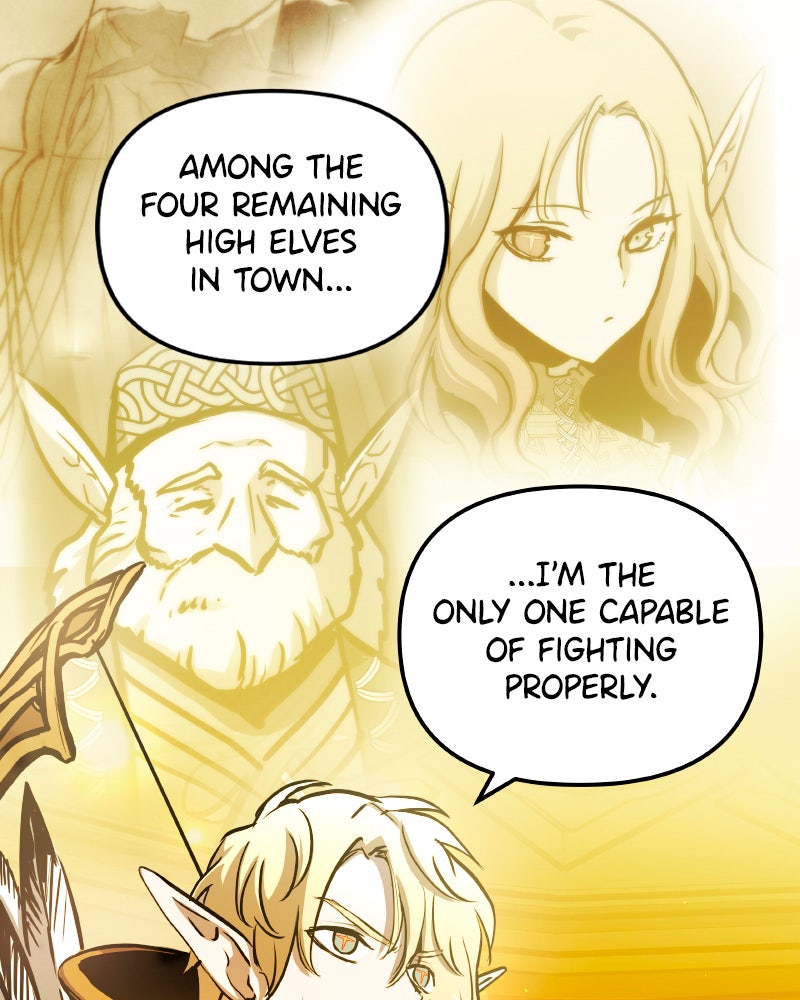 Read Doom Breaker EN Manga Online