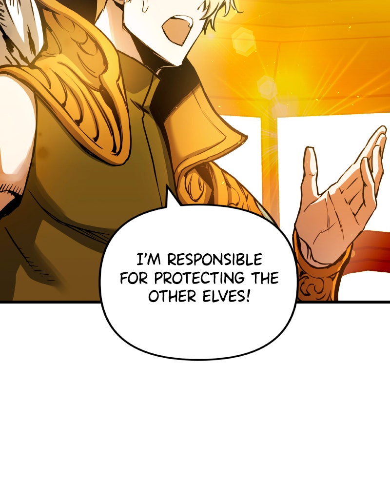 Read Doom Breaker EN Manga Online