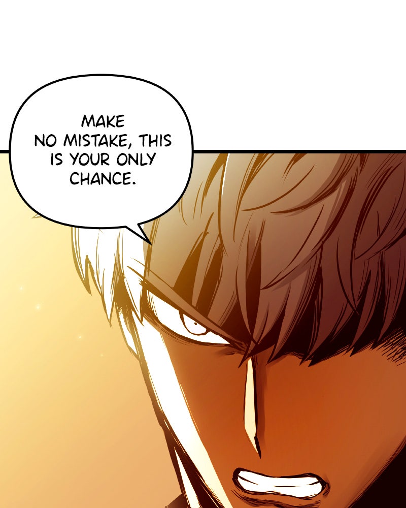 Read Doom Breaker EN Manga Online