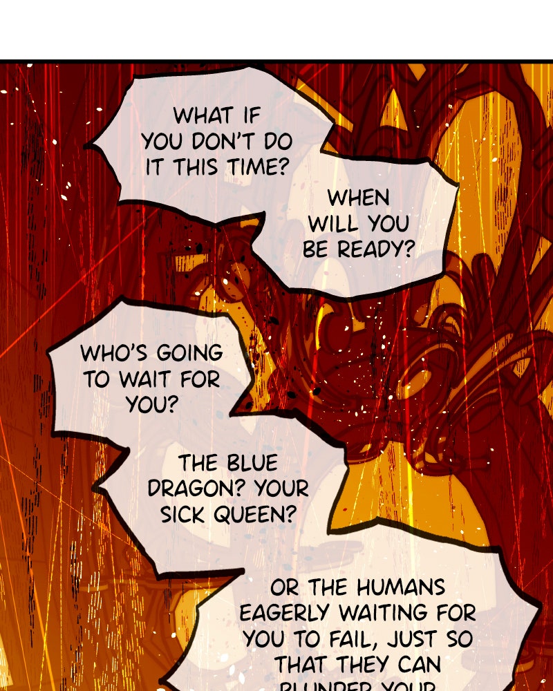 Read Doom Breaker EN Manga Online