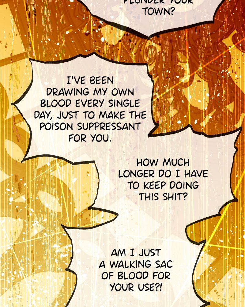 Read Doom Breaker EN Manga Online