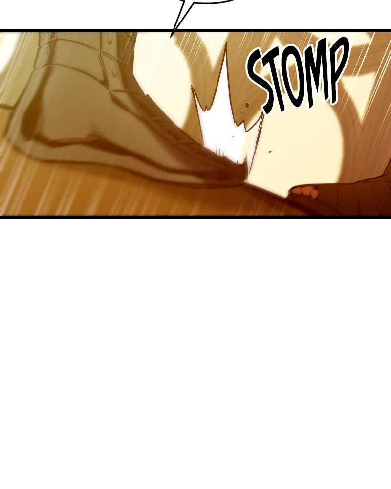 Read Doom Breaker EN Manga Online