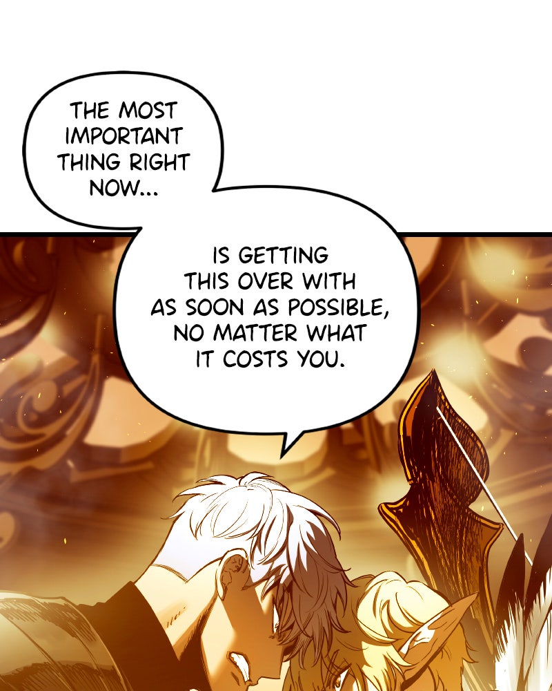 Read Doom Breaker EN Manga Online