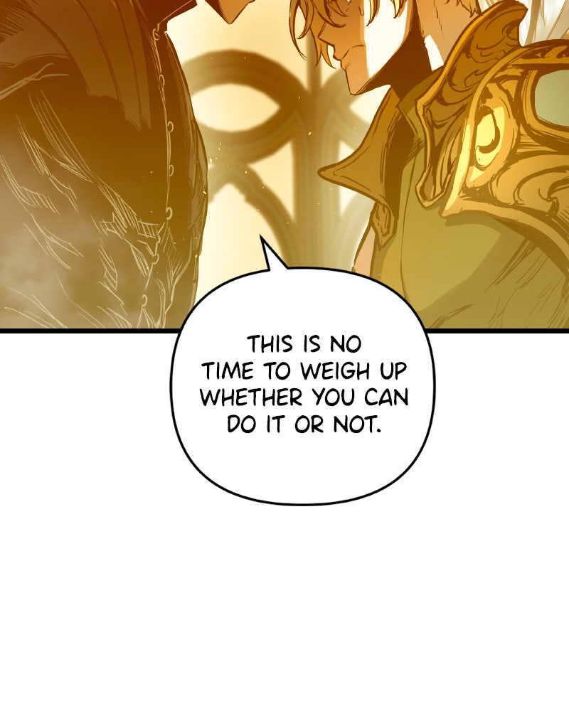 Read Doom Breaker EN Manga Online