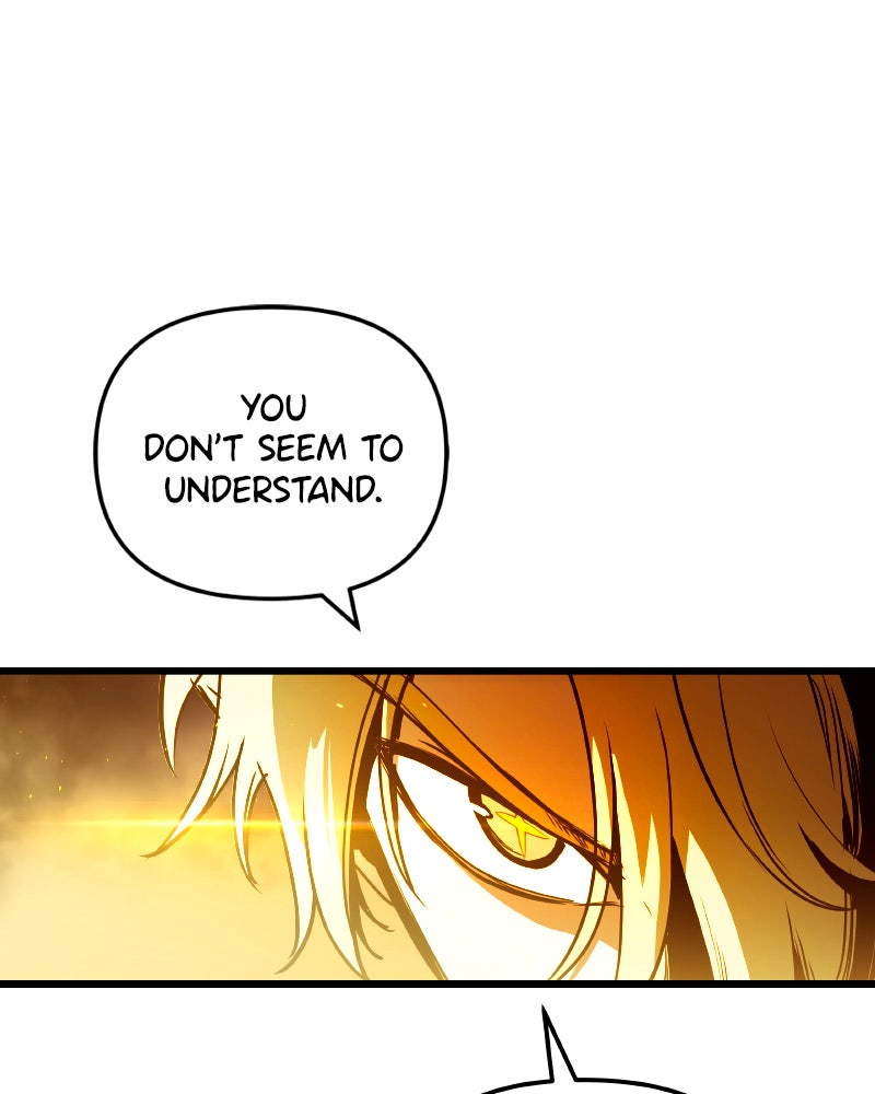 Read Doom Breaker EN Manga Online