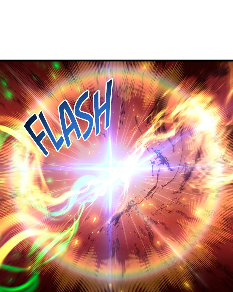 Read Doom Breaker EN Manga Online