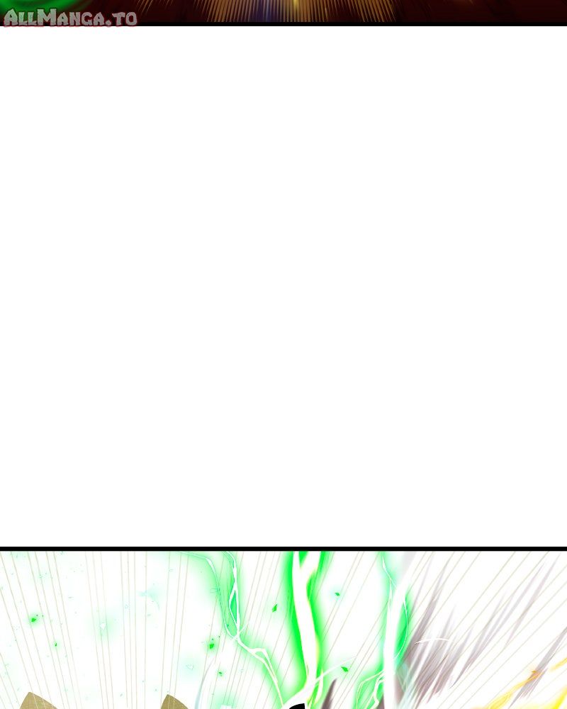 Read Doom Breaker EN Manga Online