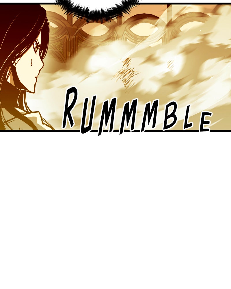 Read Doom Breaker EN Manga Online