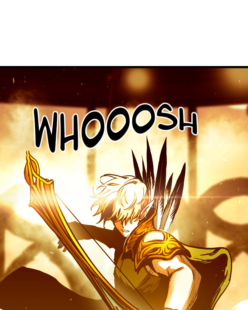 Read Doom Breaker EN Manga Online