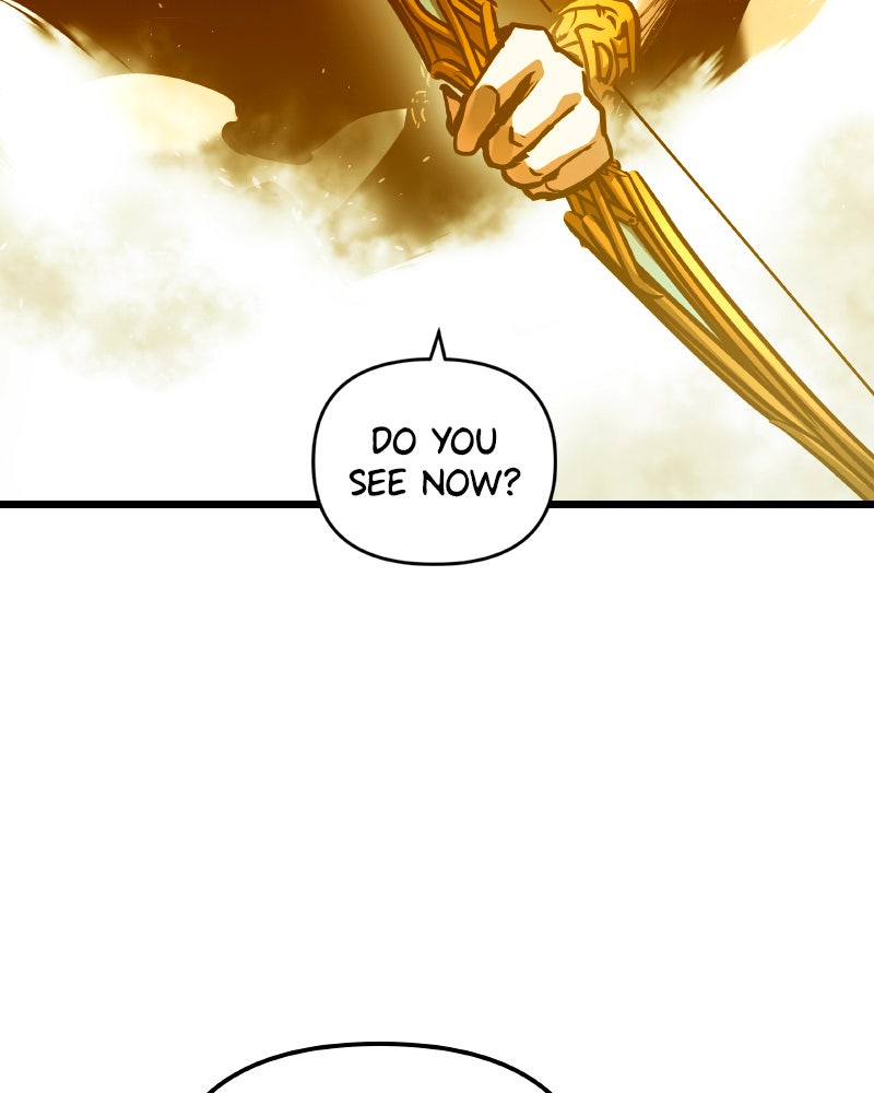 Read Doom Breaker EN Manga Online