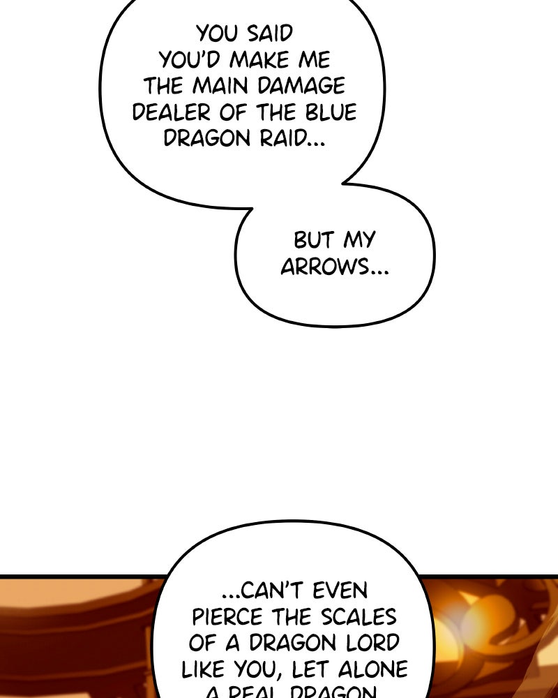 Read Doom Breaker EN Manga Online