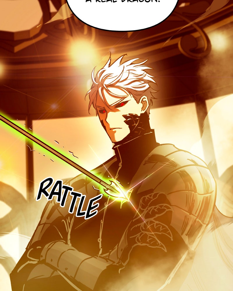 Read Doom Breaker EN Manga Online