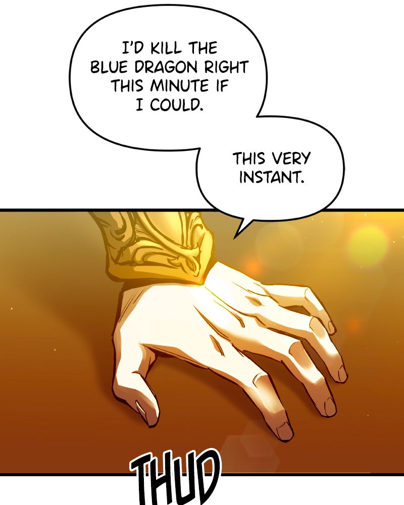 Read Doom Breaker EN Manga Online