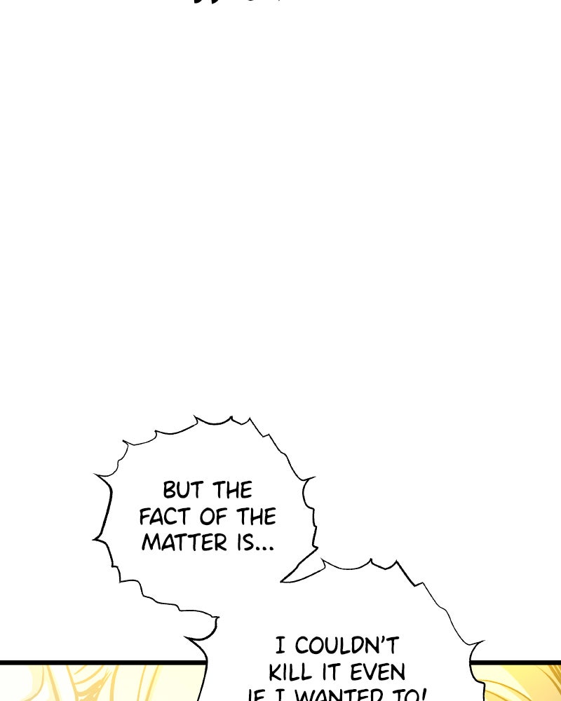 Read Doom Breaker EN Manga Online