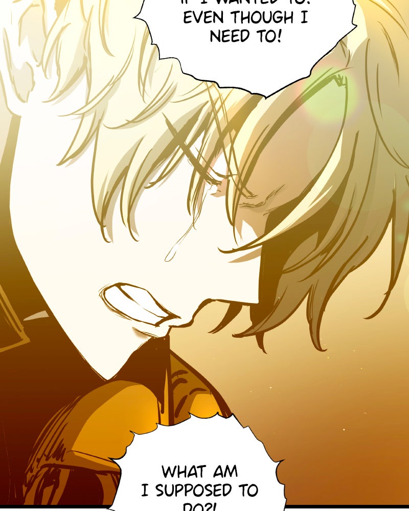 Read Doom Breaker EN Manga Online