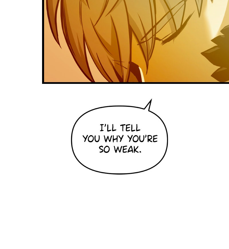 Read Doom Breaker EN Manga Online