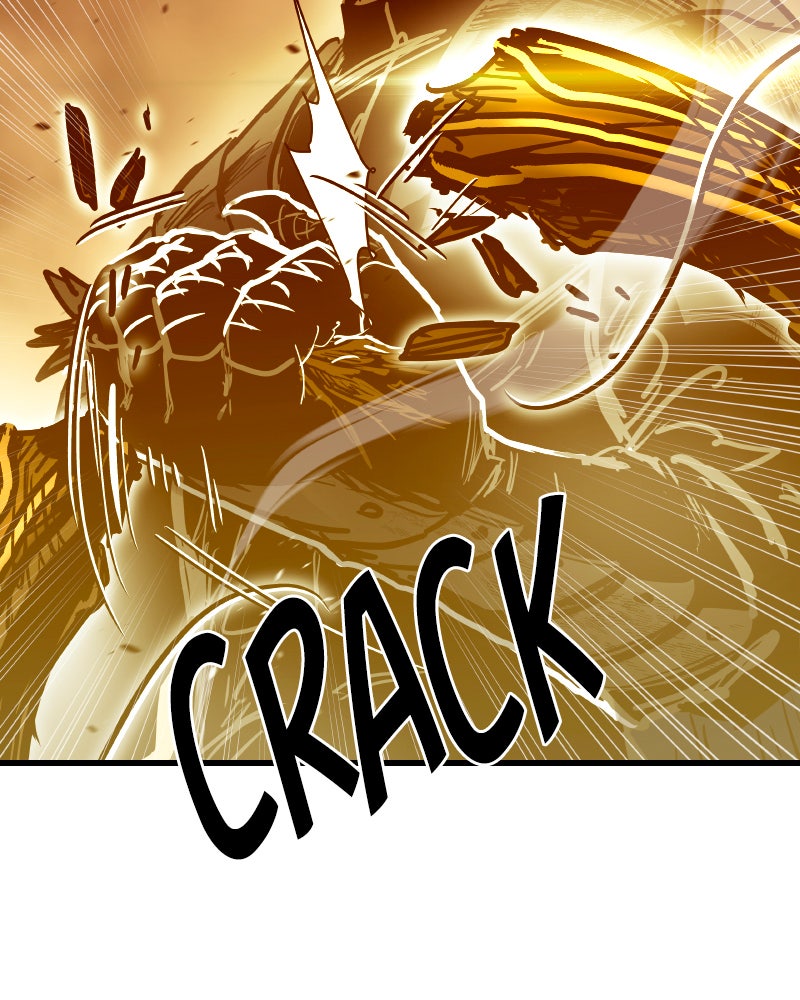 Read Doom Breaker EN Manga Online